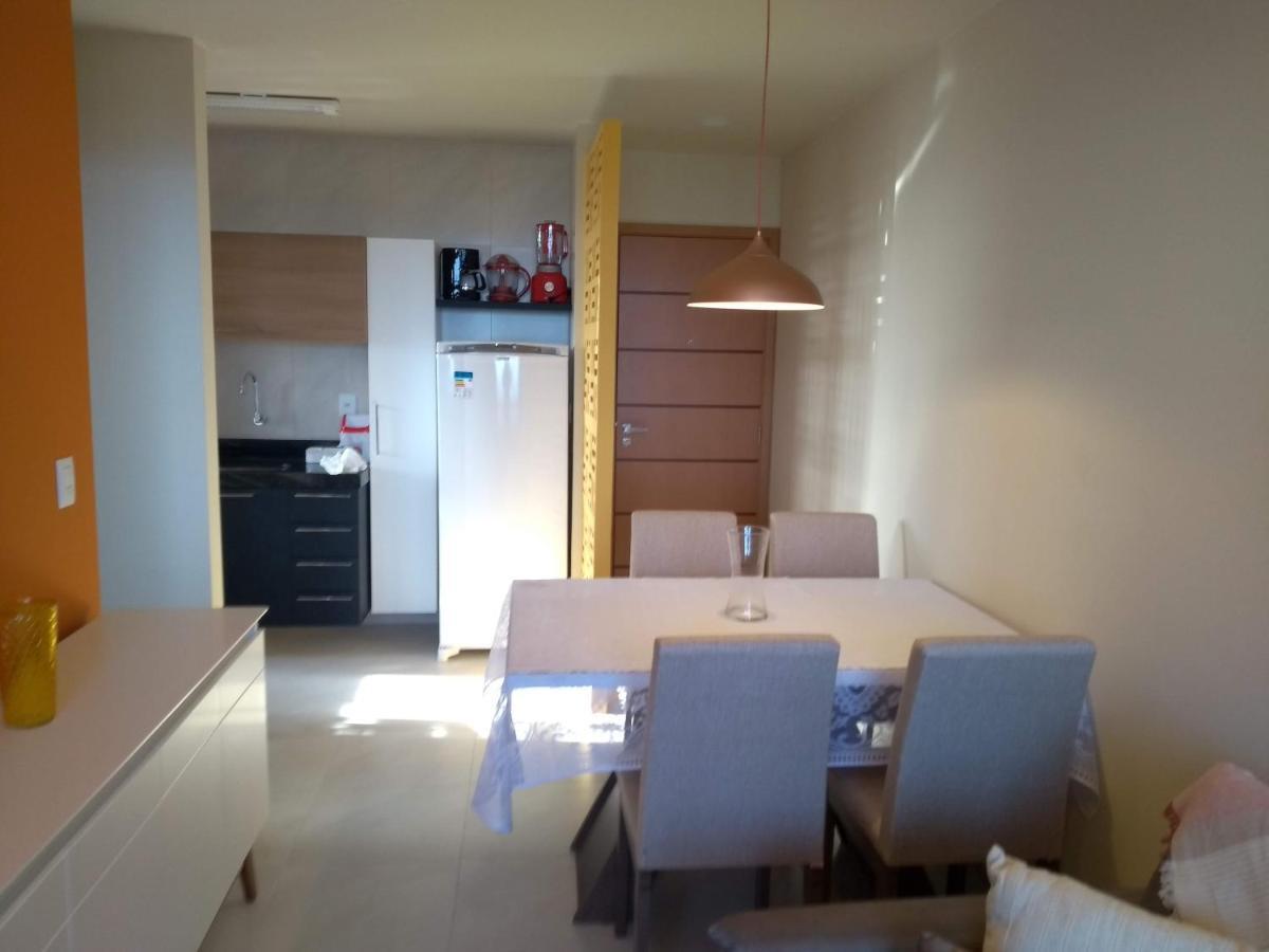 Apartamento Pajucara/ponta Verde Maceió