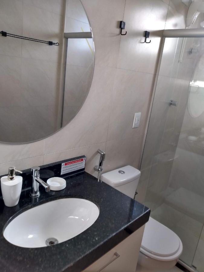 Apartamento Pajucara/ponta Verde Apartamento Maceió