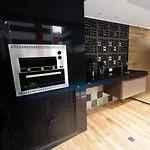 Apartamento Pajucara/Ponta Verde
