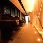 Apartamento Pajucara/Ponta Verde