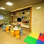Apartamento Pajucara/Ponta Verde