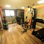 Apartamento Pajucara/Ponta Verde