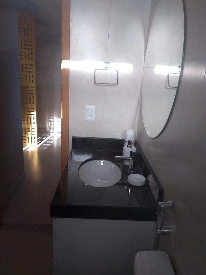 Apartamento Pajucara/ponta Verde * Maceio (Alagoas)