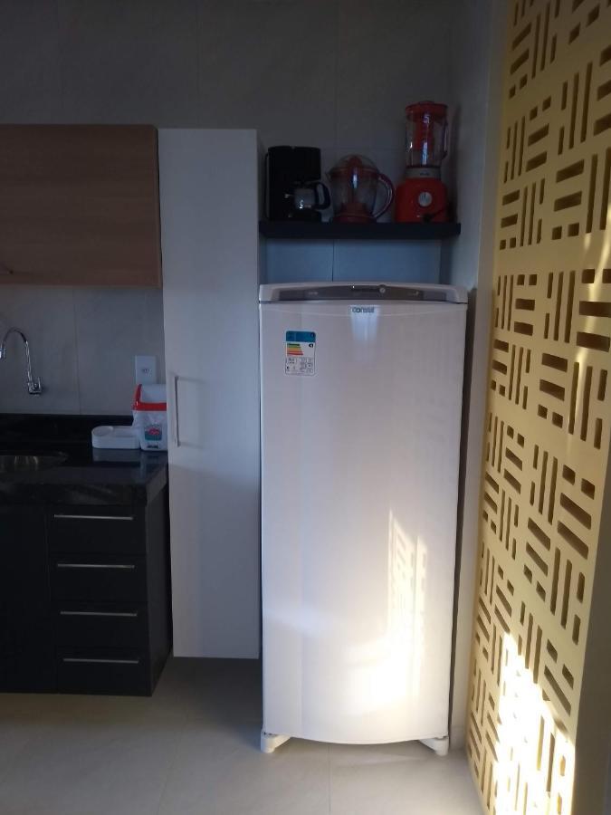 Apartamento Pajucara/ponta Verde * Maceio (Alagoas)