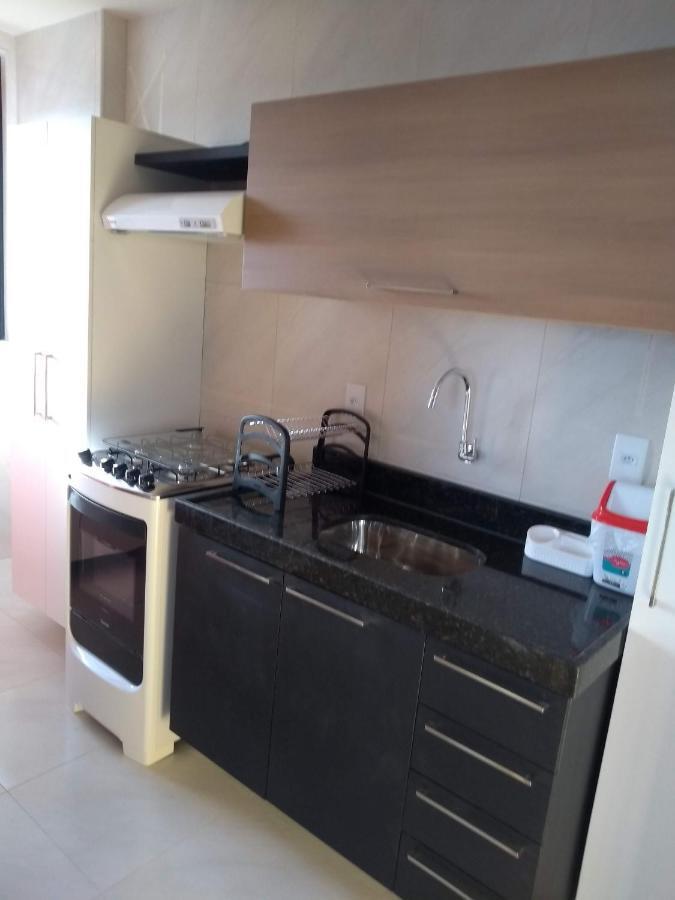 Apartamento Pajucara/ponta Verde Maceio (Alagoas)