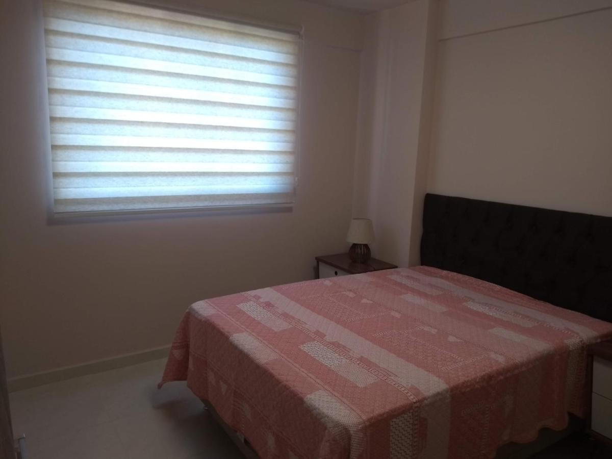 Apartamento Pajucara/ponta Verde Apartment